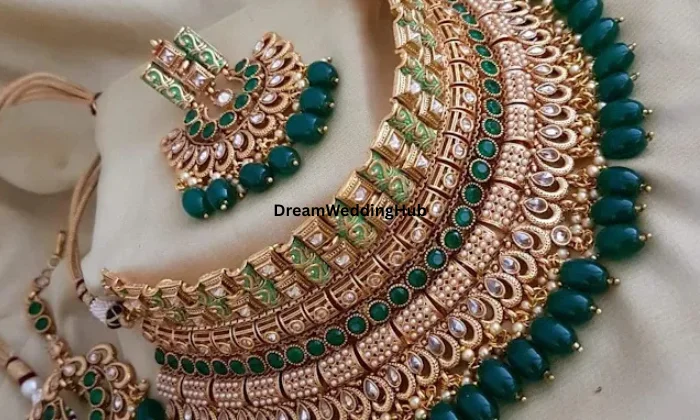 Head 2 Toe by Shatakshi